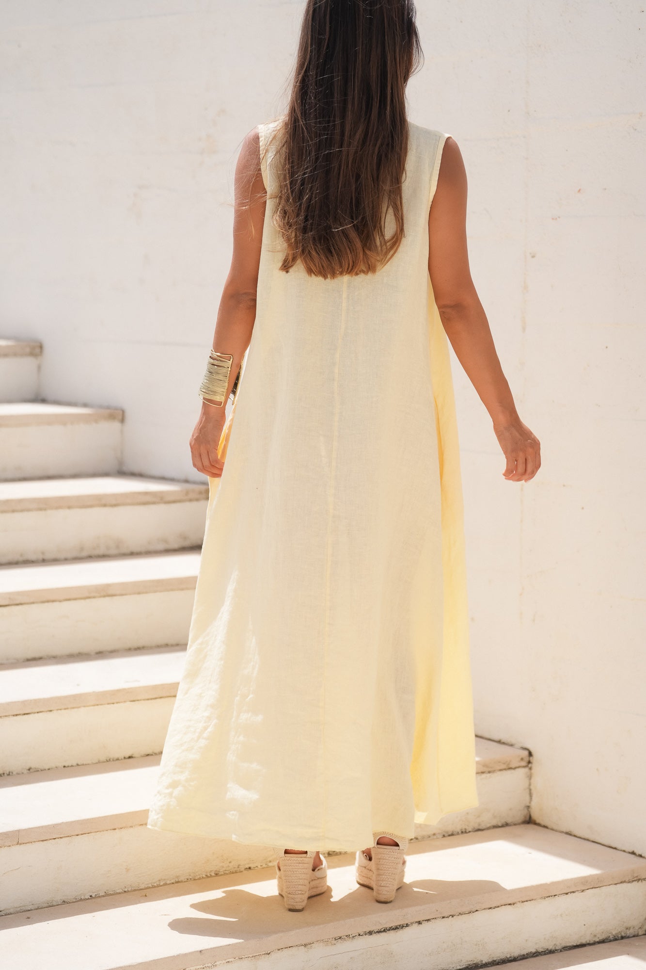 VESTIDO BIARRITZ