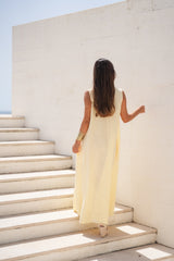 VESTIDO BIARRITZ