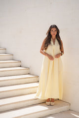 VESTIDO BIARRITZ
