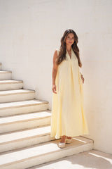 VESTIDO BIARRITZ