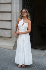 VESTIDO SAMORA