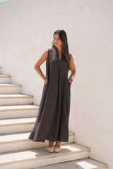 VESTIDO BIARRITZ