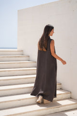 VESTIDO BIARRITZ