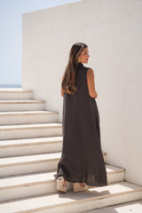 VESTIDO BIARRITZ