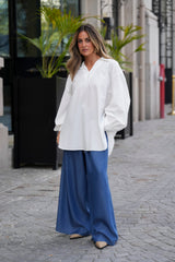 CAMISA JULIE