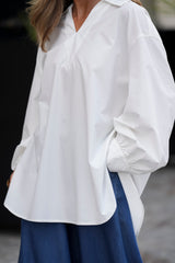 CAMISA JULIE