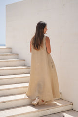 VESTIDO BIARRITZ