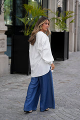 CAMISA JULIE