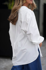 CAMISA JULIE