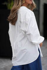 CAMISA JULIE