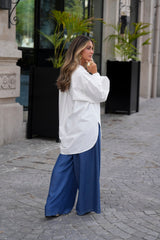 CAMISA JULIE