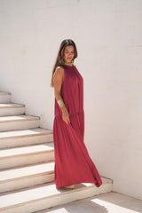 VESTIDO LIVORNO