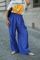 CALÇA OPALA