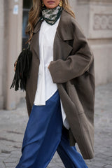 CAMISA JULIE