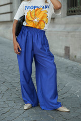 CALÇA OPALA