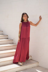 VESTIDO LIVORNO