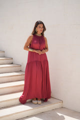 VESTIDO LIVORNO