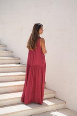 VESTIDO LIVORNO