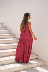 VESTIDO LIVORNO