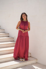 VESTIDO LIVORNO