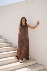 VESTIDO LIVORNO