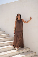 VESTIDO LIVORNO
