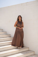 VESTIDO LIVORNO