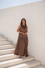VESTIDO LIVORNO