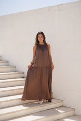 VESTIDO LIVORNO