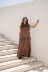 VESTIDO LIVORNO