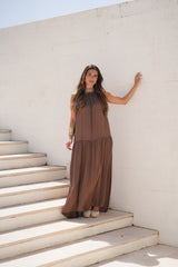 VESTIDO LIVORNO