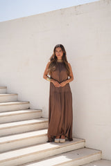 VESTIDO LIVORNO