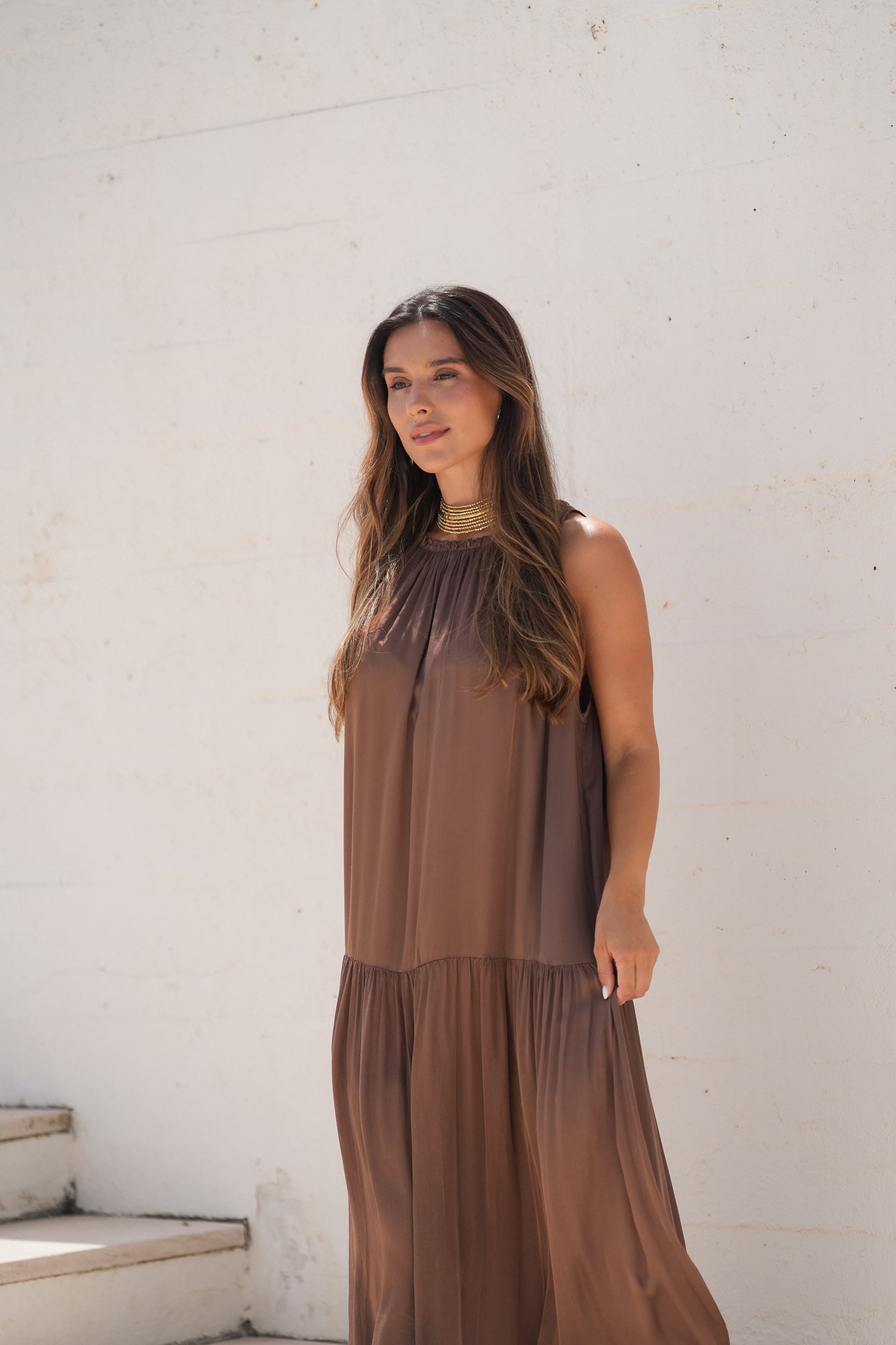 VESTIDO LIVORNO