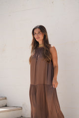 VESTIDO LIVORNO