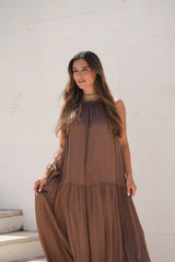 VESTIDO LIVORNO