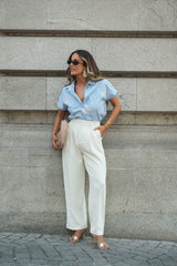 CALÇA SPAIN
