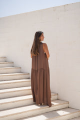 VESTIDO LIVORNO