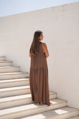 VESTIDO LIVORNO