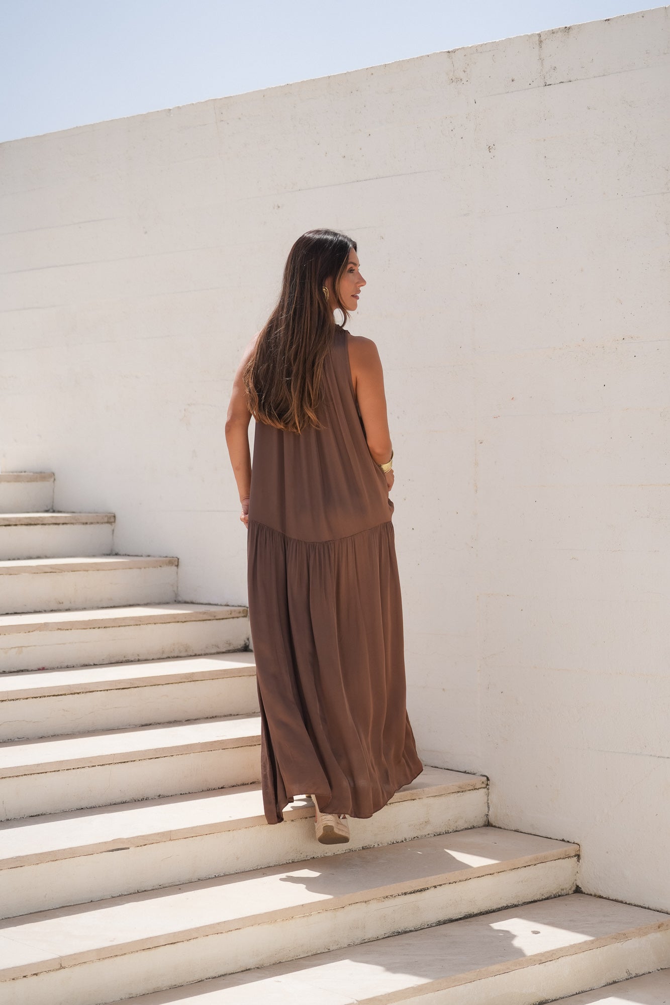 VESTIDO LIVORNO