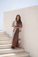 VESTIDO LIVORNO