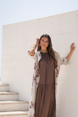 VESTIDO LIVORNO