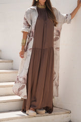 VESTIDO LIVORNO