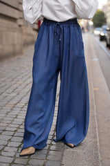 CALÇA ZUZU