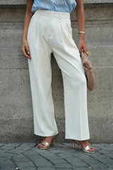 CALÇA SPAIN