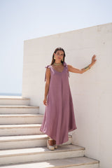 VESTIDO NANCY