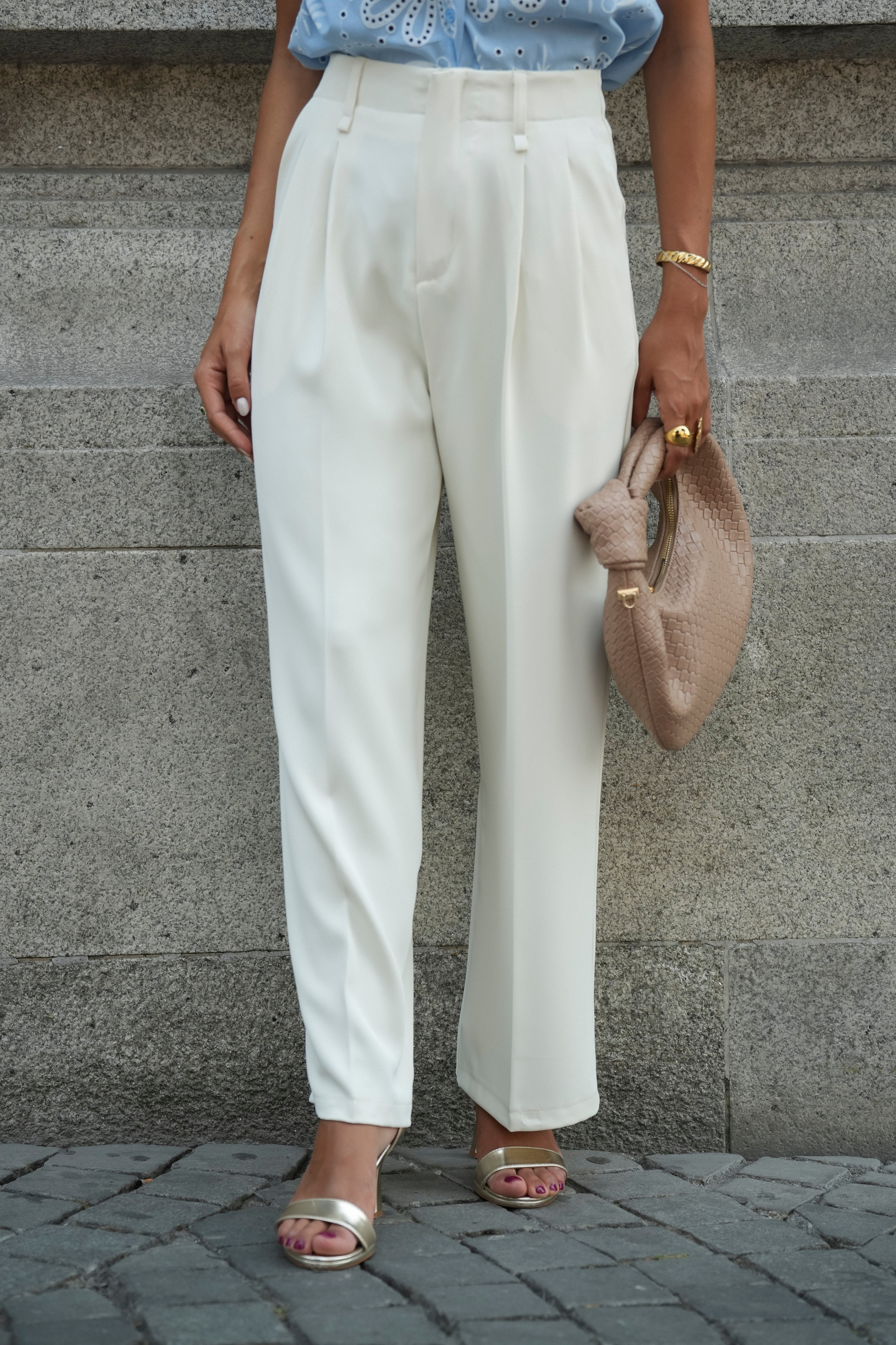 CALÇA SPAIN