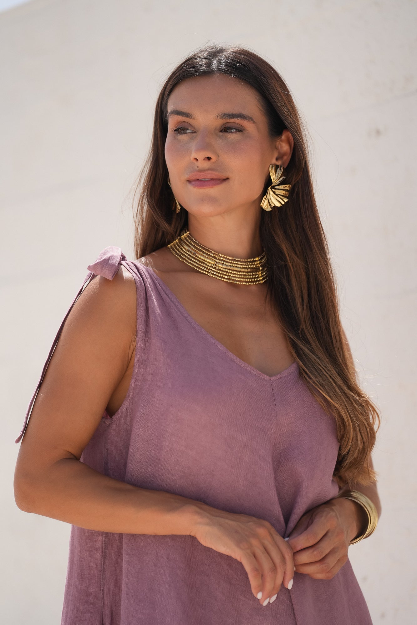 VESTIDO NANCY