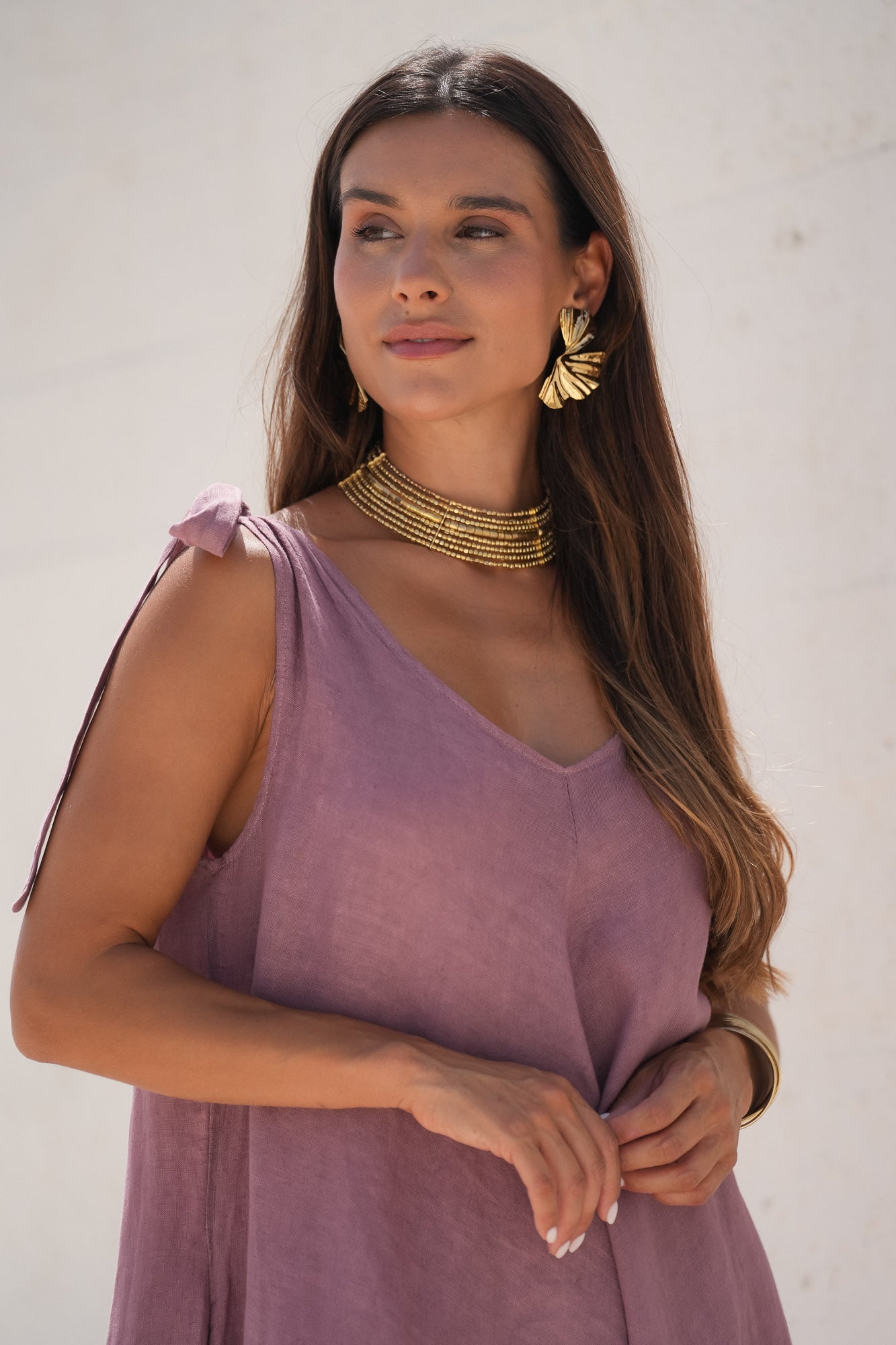 VESTIDO NANCY