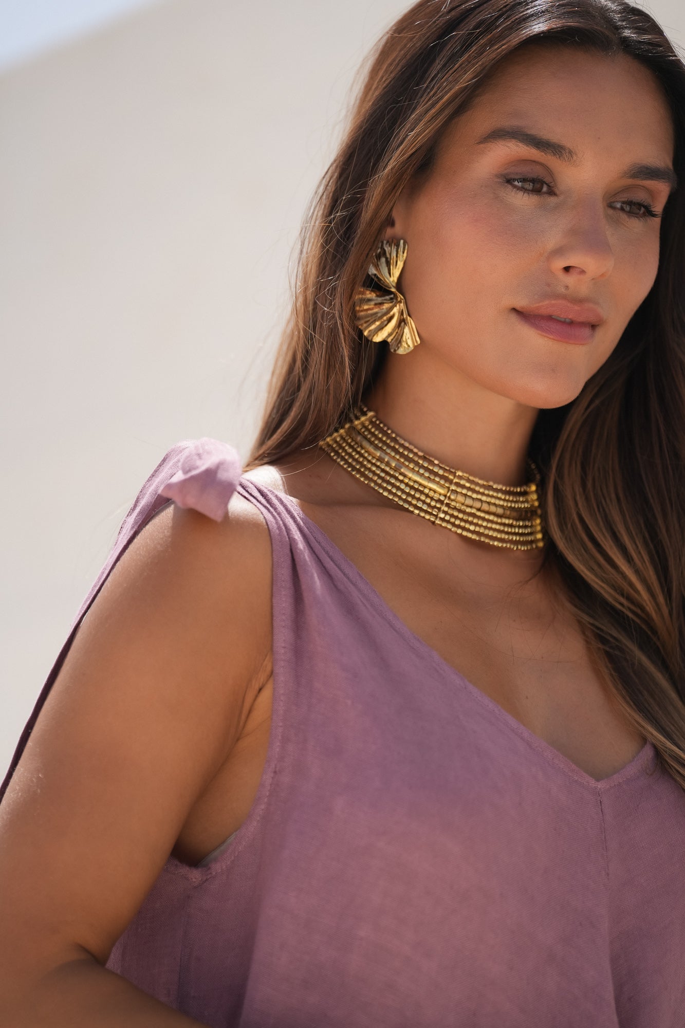 VESTIDO NANCY