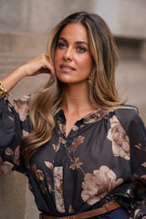 BLUSA HULA